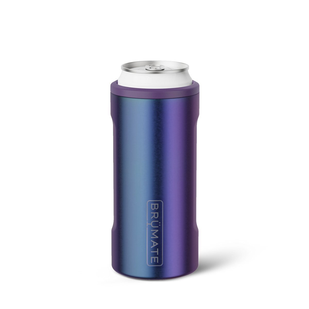 hopsulator-slim-v2-l5 Hopsulator-Slim-v2-Dark-Aura.png