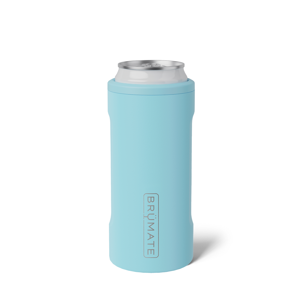 hopsulator-slim-v2-l5 Hopsulator-Slim-v2-Glacier.png