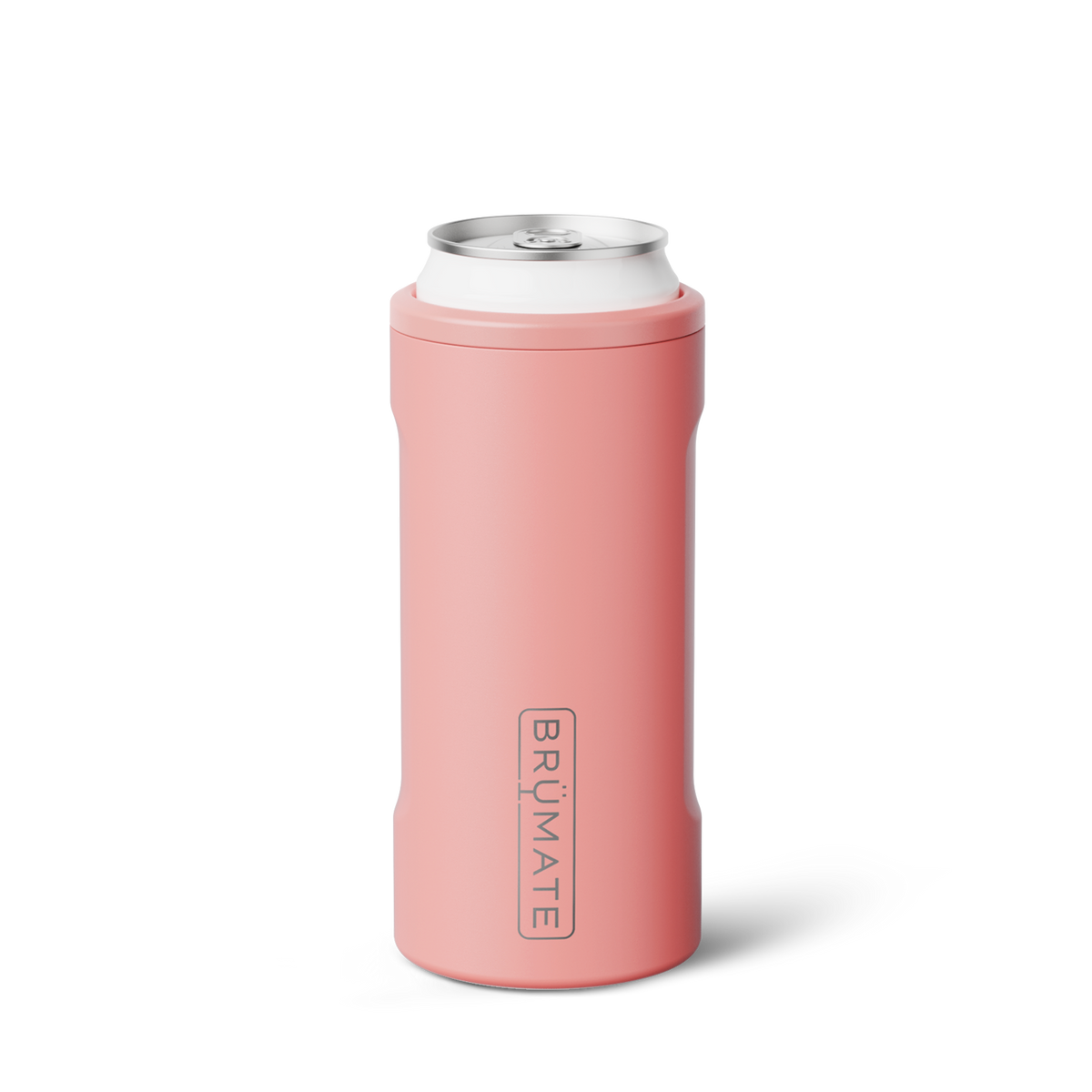 hopsulator-slim-v2-l5 Hopsulator-Slim-v2-Guava.png
