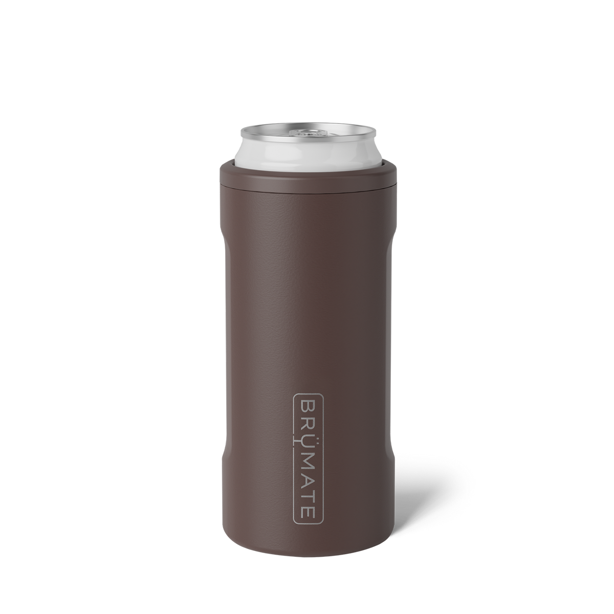hopsulator-slim-v2-l5 Hopsulator-Slim-v2-Java.png