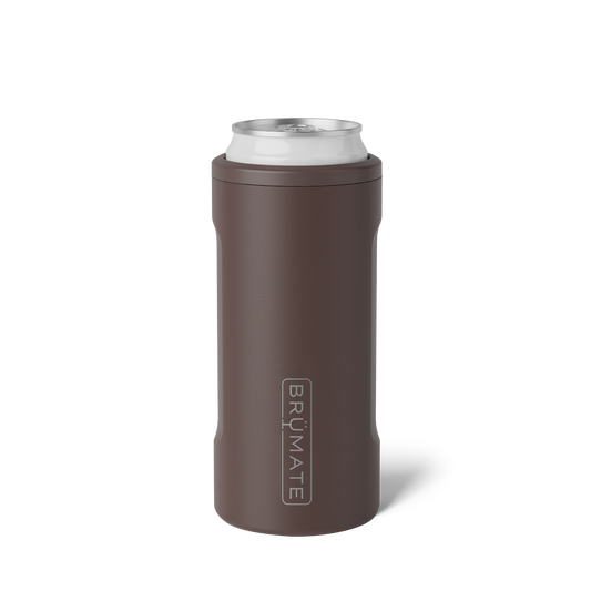hopsulator-slim-v2-l5 Hopsulator-Slim-v2-Java.png