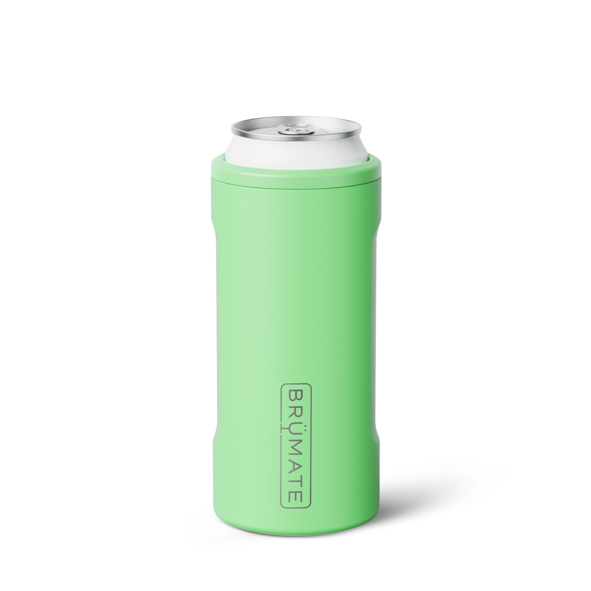 hopsulator-slim-v2-l5 Hopsulator-Slim-v2-Kiwi.png
