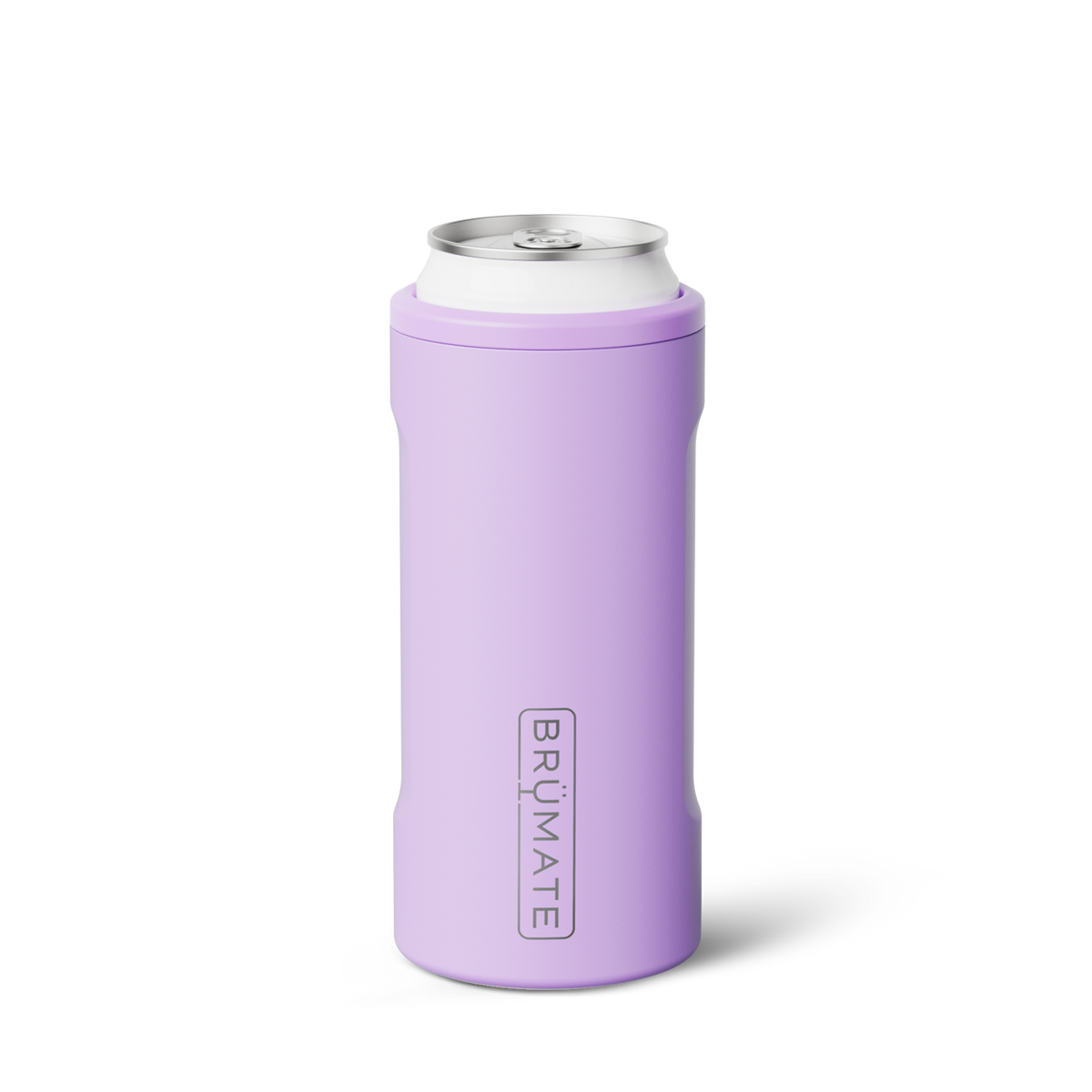 hopsulator-slim-v2-l5 Hopsulator-Slim-v2-Lavender.png