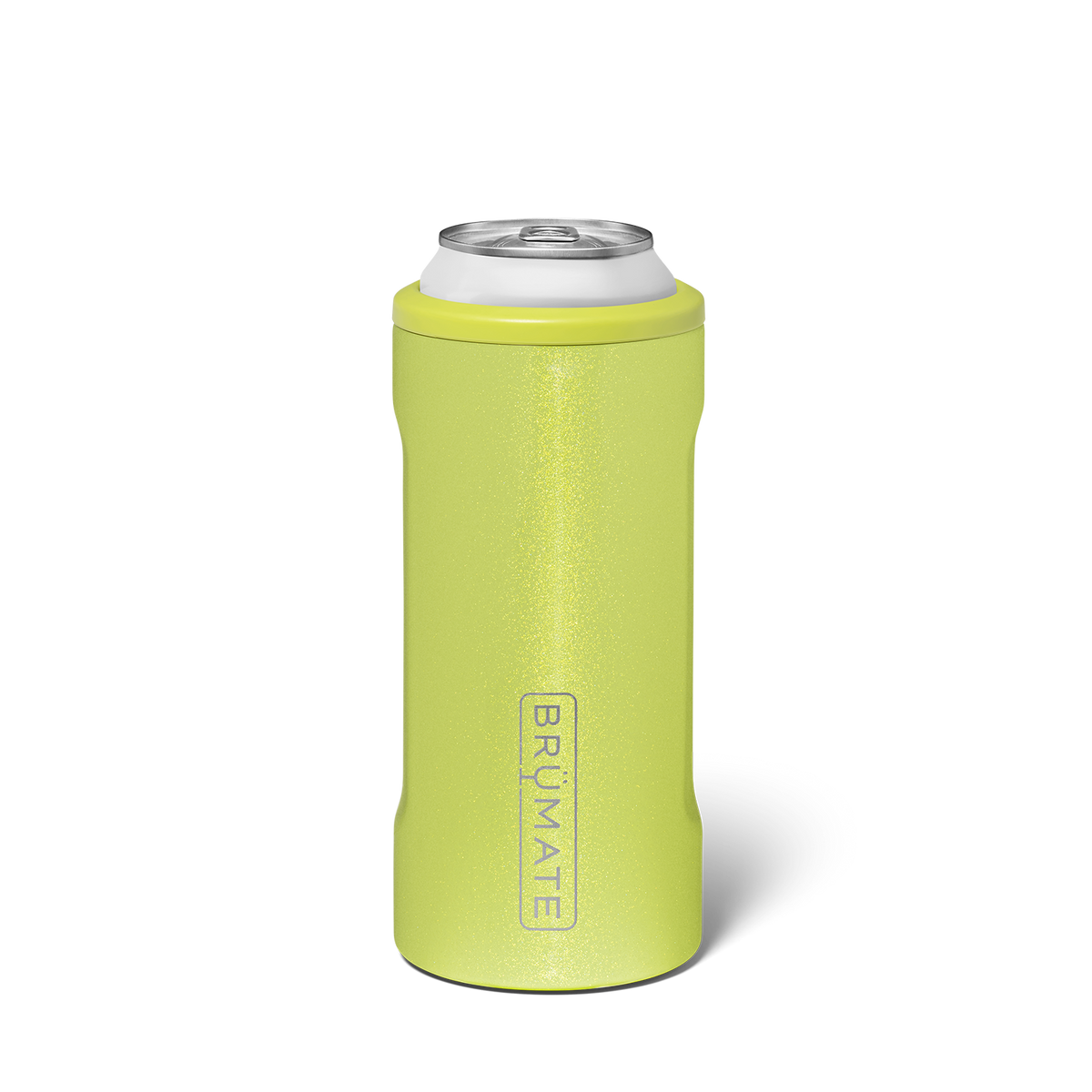 hopsulator-slim-v2-l5 Hopsulator-Slim-v2-LemonLime.png