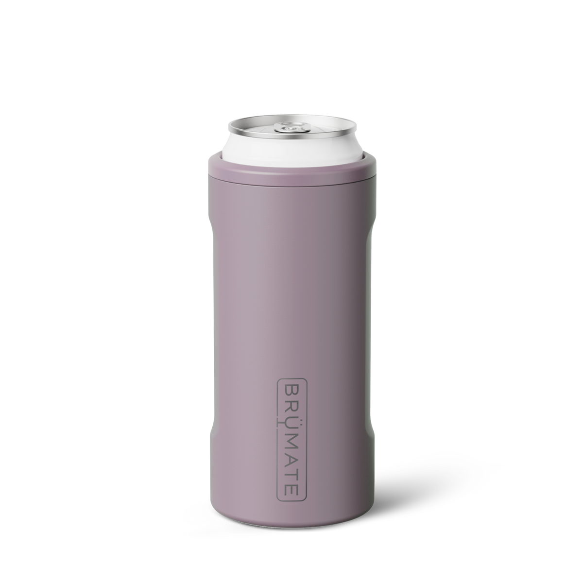 hopsulator-slim-v2-l5 Hopsulator-Slim-v2-Lilac-Dusk.png