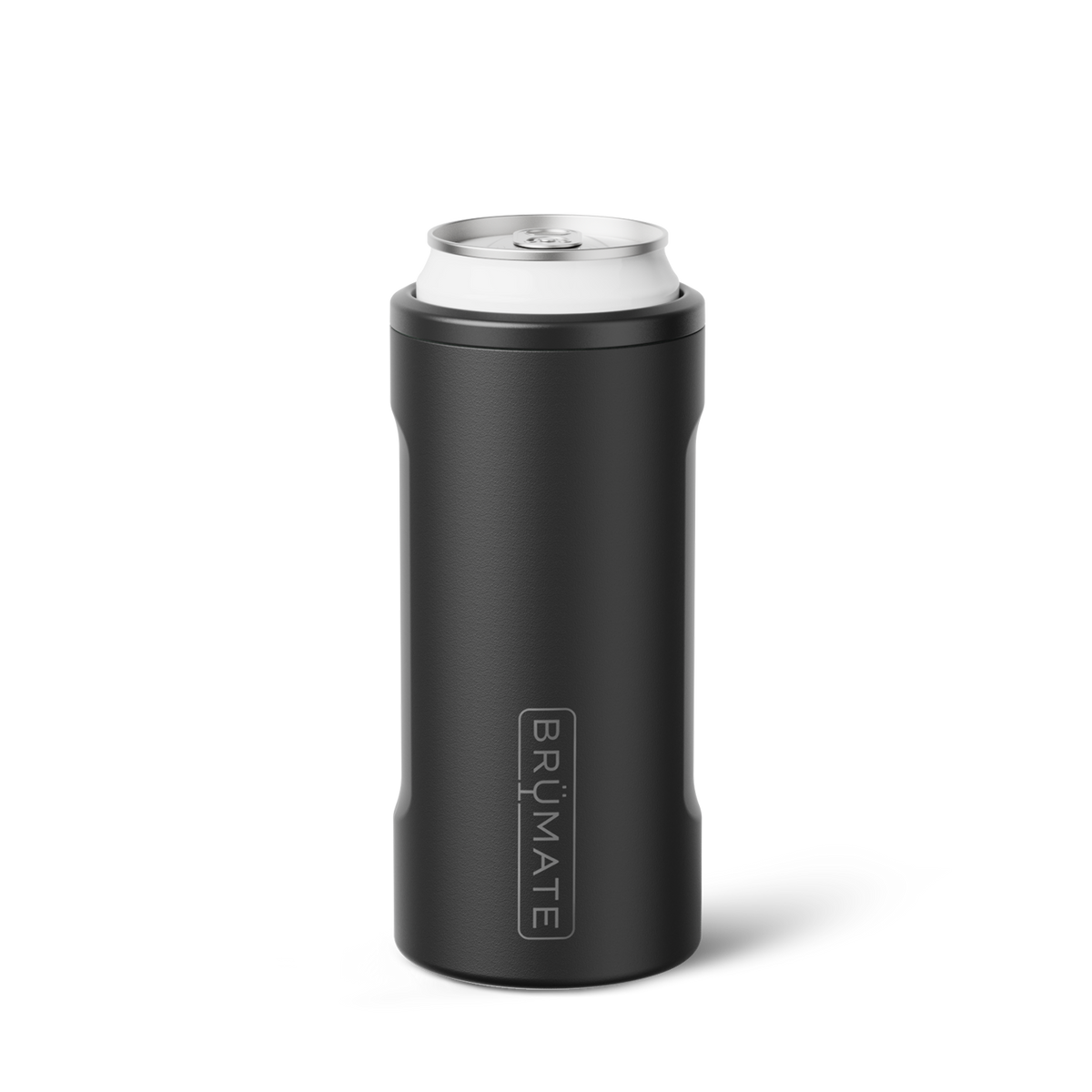 hopsulator-slim-v2-l5 Hopsulator-Slim-v2-Matte-Black.png