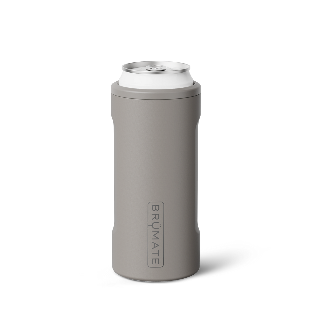 hopsulator-slim-v2-l5 Hopsulator-Slim-v2-Mocha.png