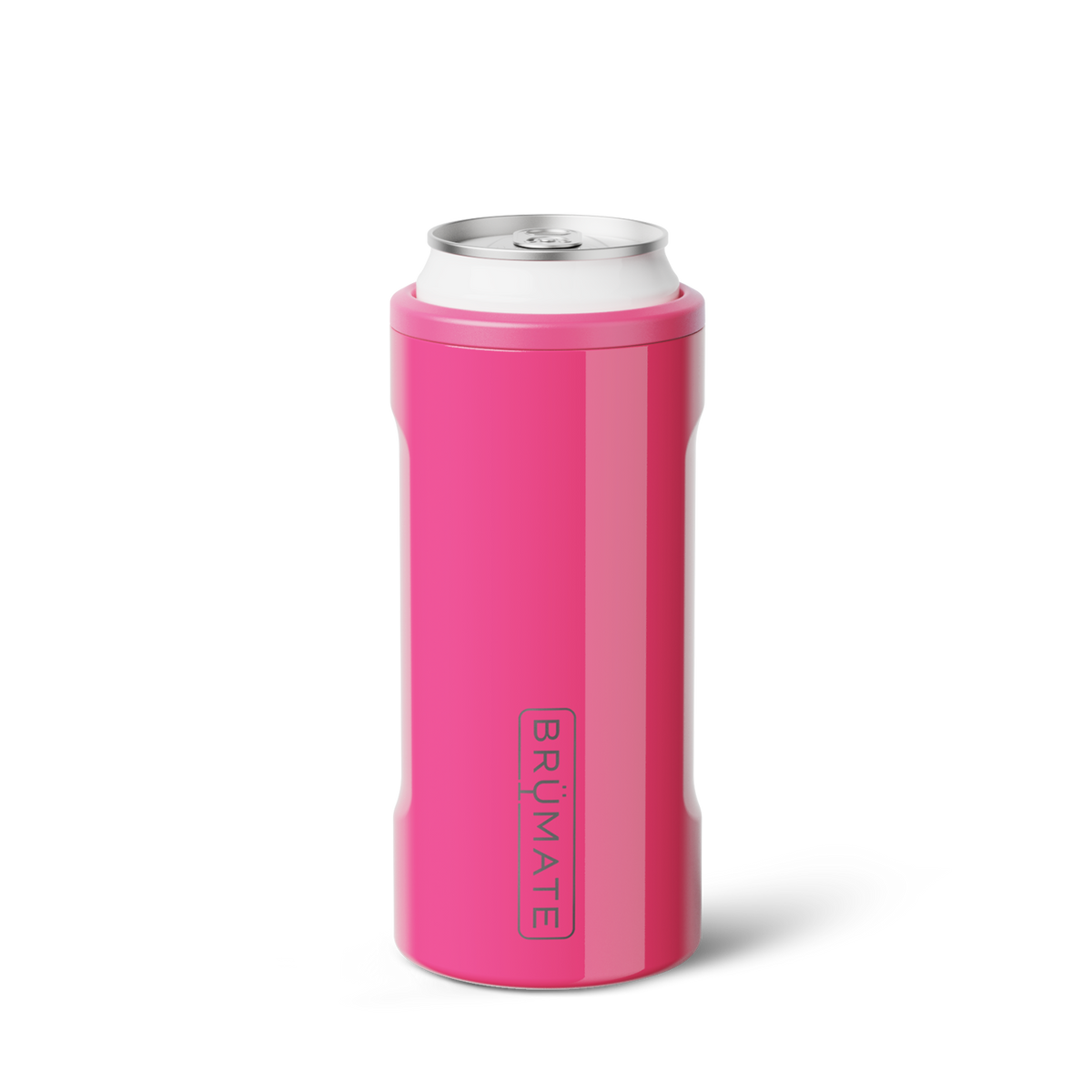 hopsulator-slim-v2-l5 Hopsulator-Slim-v2-Neon-Pink.png