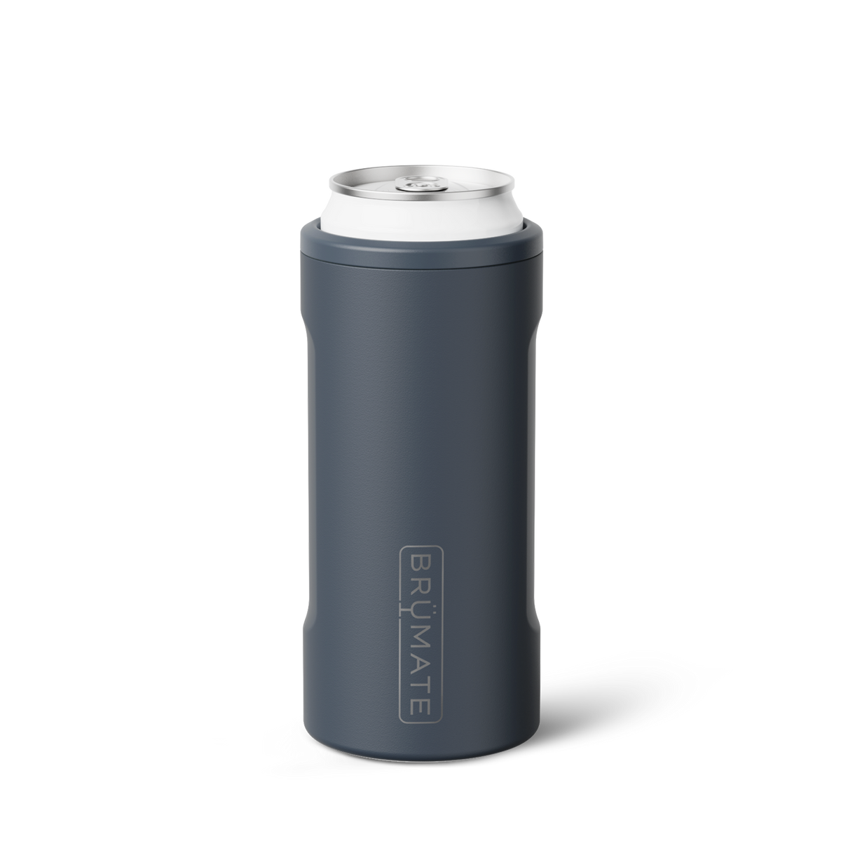 hopsulator-slim-v2-l5 Hopsulator-Slim-v2-Nightfall-Blue.png