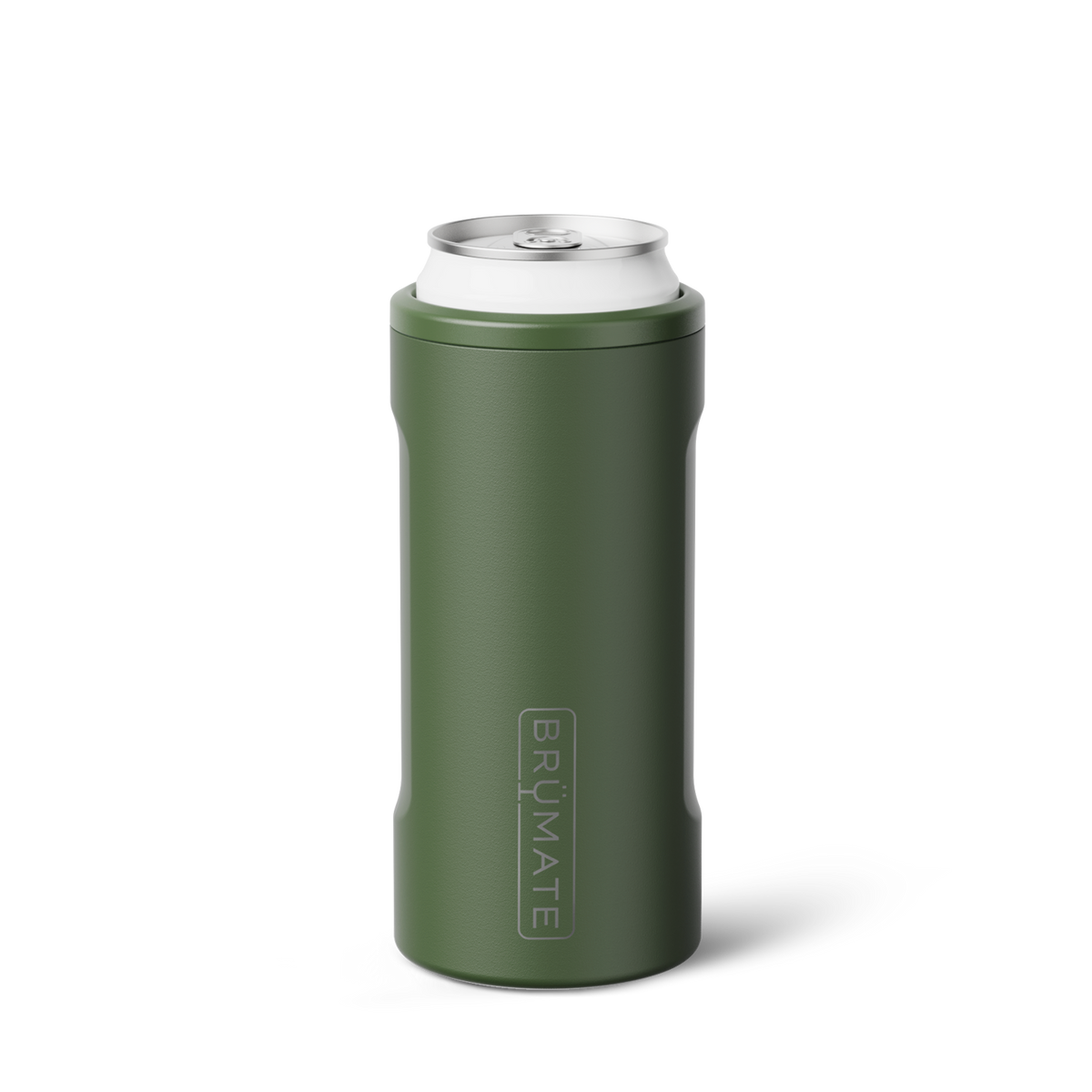 hopsulator-slim-v2-l5 Hopsulator-Slim-v2-OD-Green.png