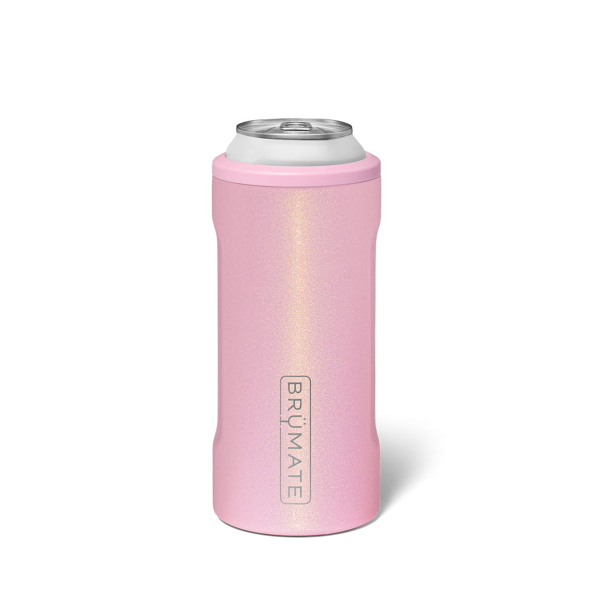 hopsulator-slim-v2-l5 Hopsulator-Slim-v2-PetalPink.png