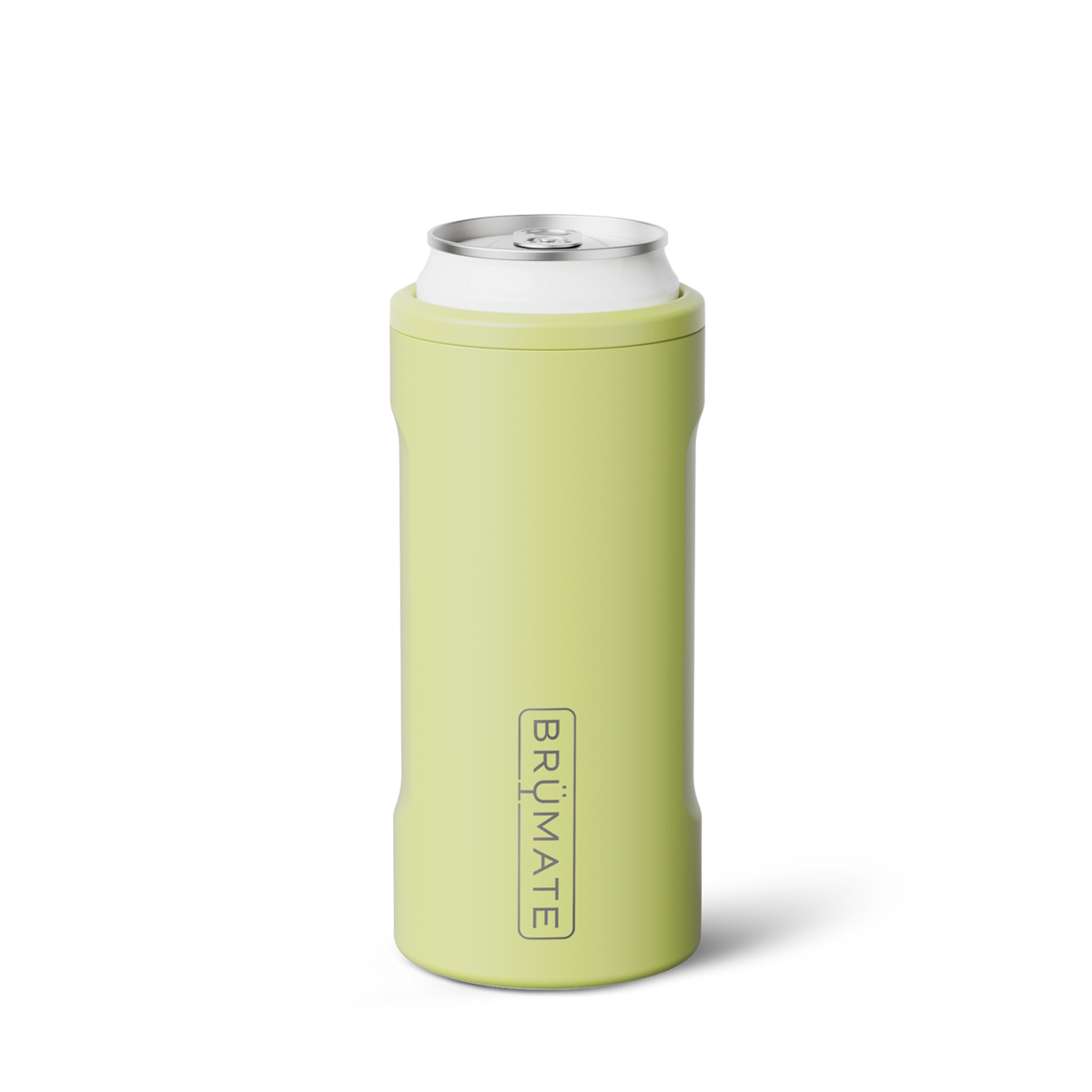 hopsulator-slim-v2-l5 Hopsulator-Slim-v2-Prickly-Pear.png