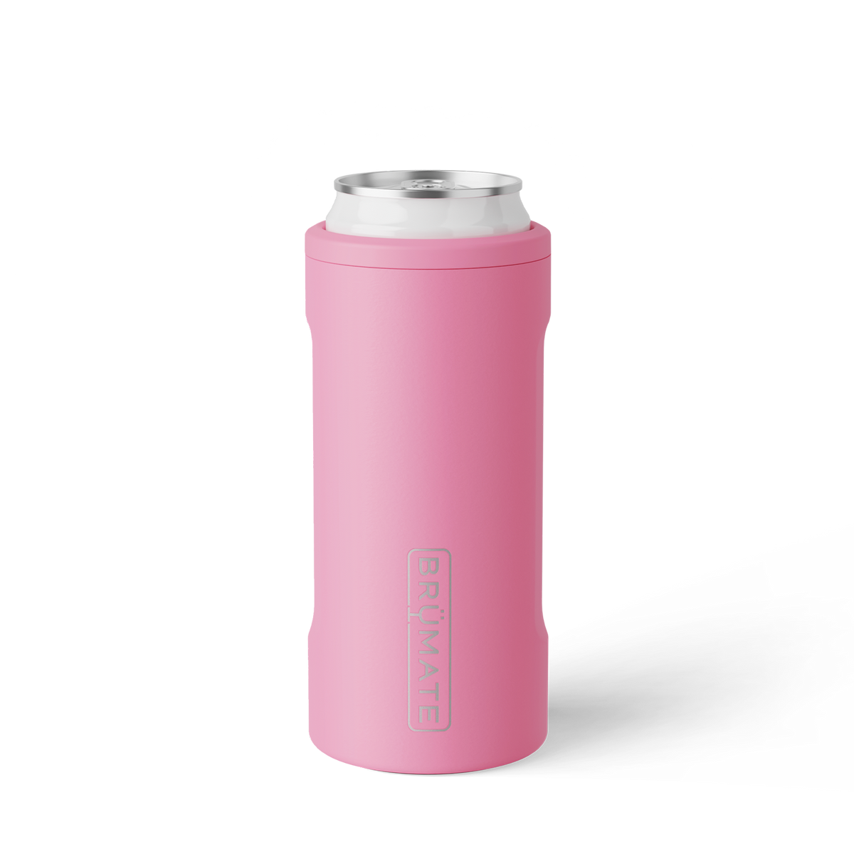 hopsulator-slim-v2-l5 Hopsulator-Slim-v2-Primrose.png
