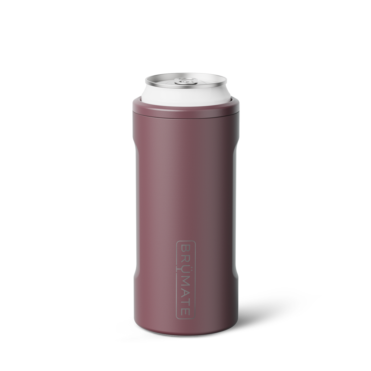 hopsulator-slim-v2-l5 Hopsulator-Slim-v2-Rose-Taupe.png