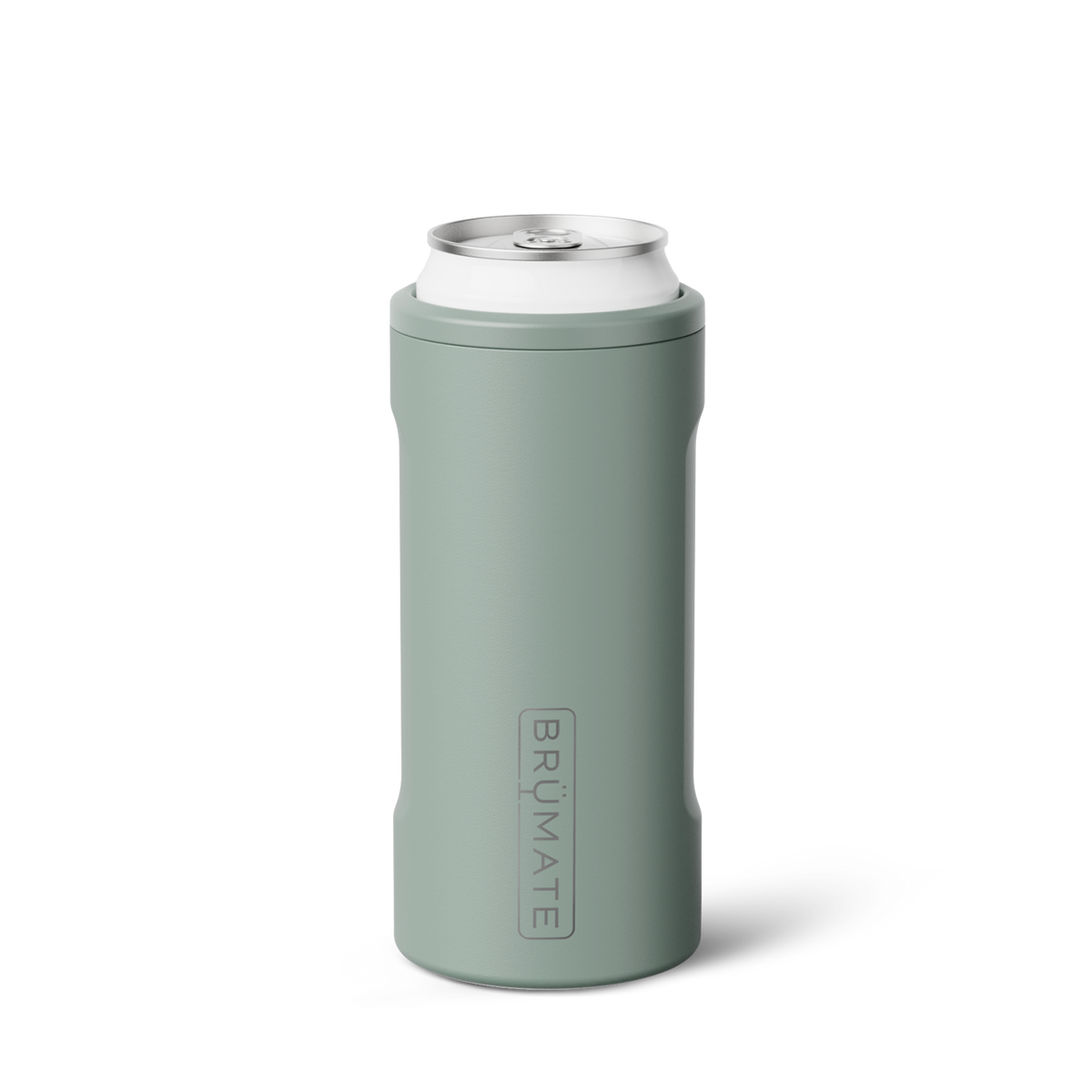 hopsulator-slim-v2-l5 Hopsulator-Slim-v2-Sage.png