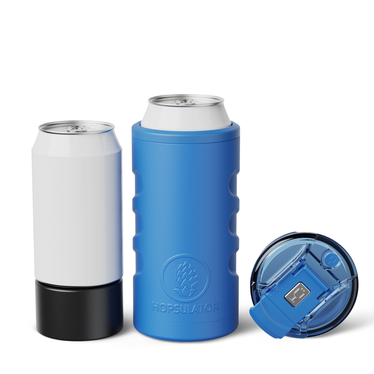 retro-hopsulator-trio-matte-azure-12-16oz-standard-cans-o8 Hopsulator-Trio-Matte-Azure-Throwback.png