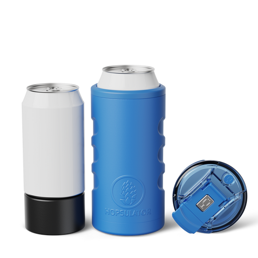 retro-hopsulator-trio-matte-azure-12-16oz-standard-cans-o8 Hopsulator-Trio-Matte-Azure-Throwback.png