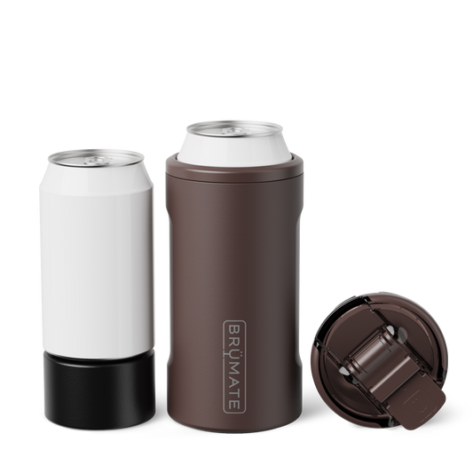 hopsulator-trio-v2-v0 Hopsulator-Trio-v2-Java.png