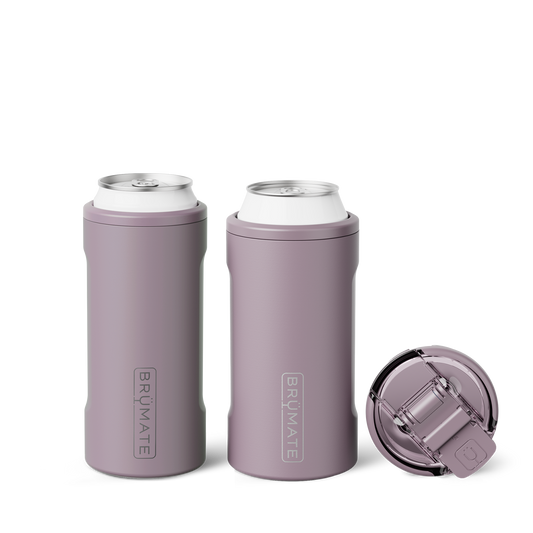 can-cooler-bundle-lilac-dusk-f2 Hopsulator-V2-Bundle-Slim-Trio-LilacDusk.png