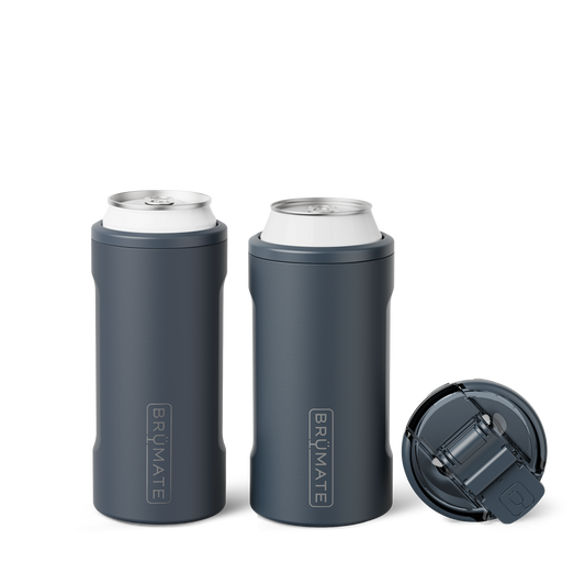 can-cooler-bundle-nightfall-blue-j2 Hopsulator-V2-Bundle-Slim-Trio-NightfallBlue.png