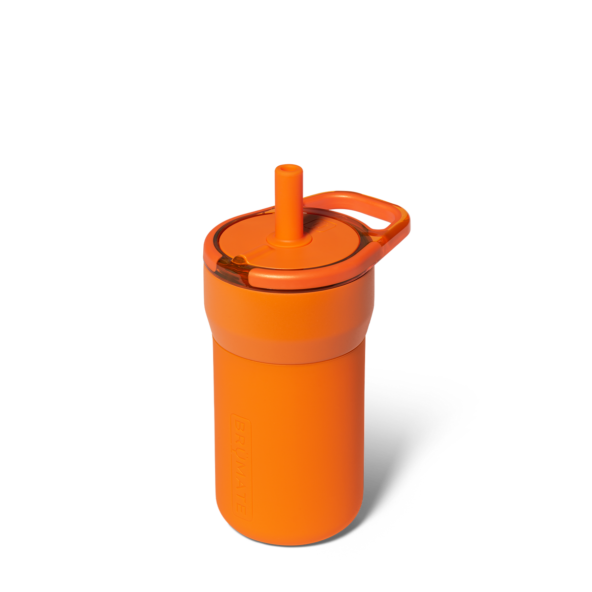 leap-v5 Leap-Clementine.png