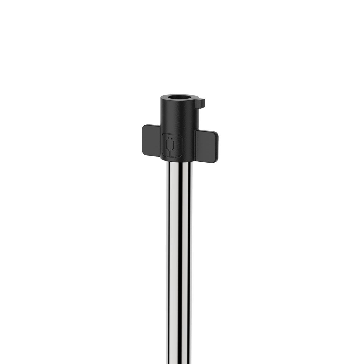 straws-y0 Leap-ColdKey-Straw-MatteBlack.png