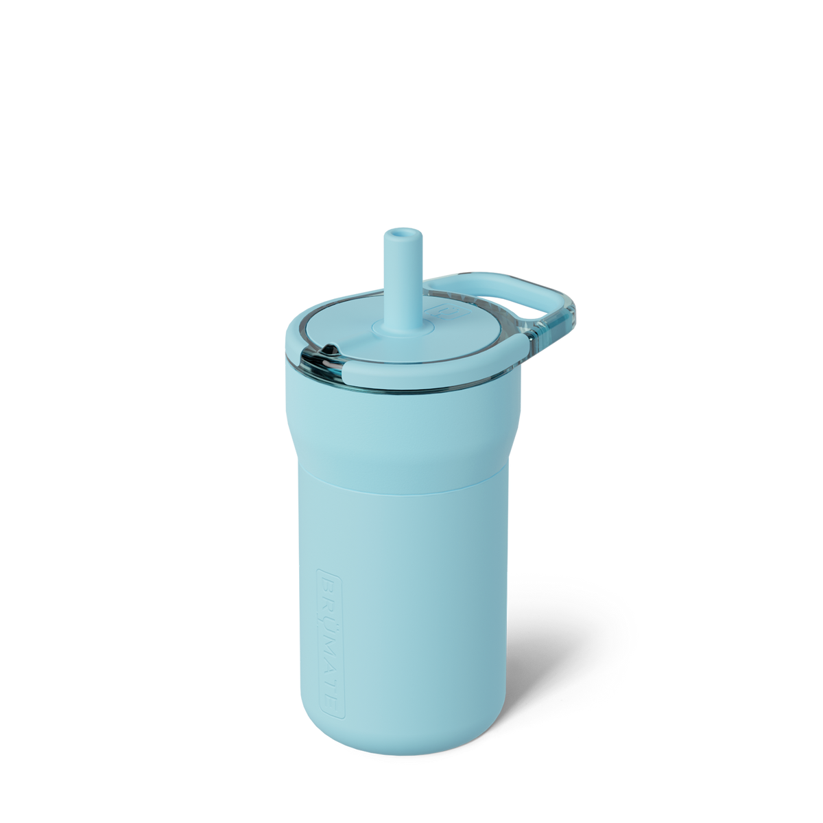 leap-v5 Leap-Glacier_b9221f7c-33fd-4d49-84fa-b78de41b90c1.png