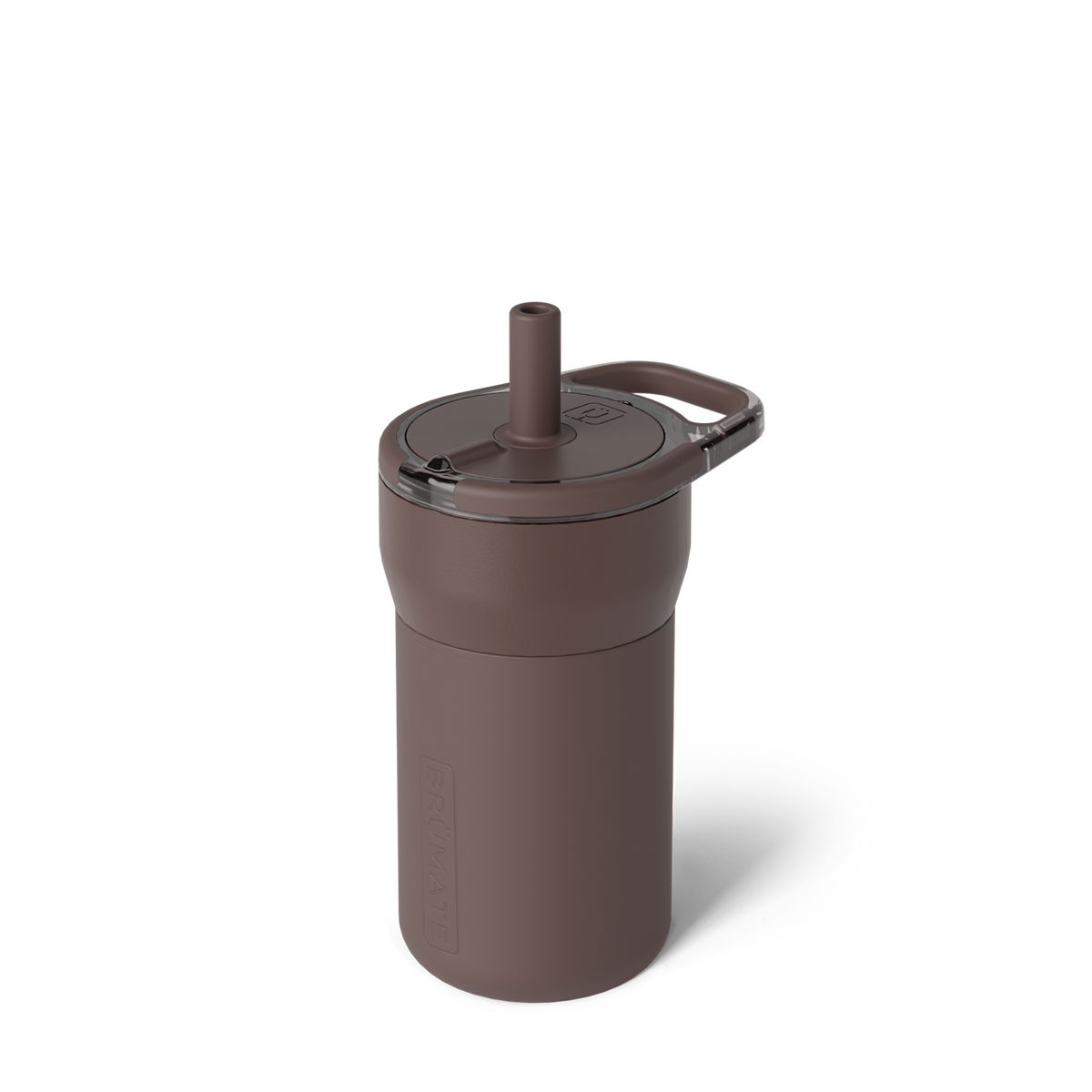 leap-v5 Leap-Java.png