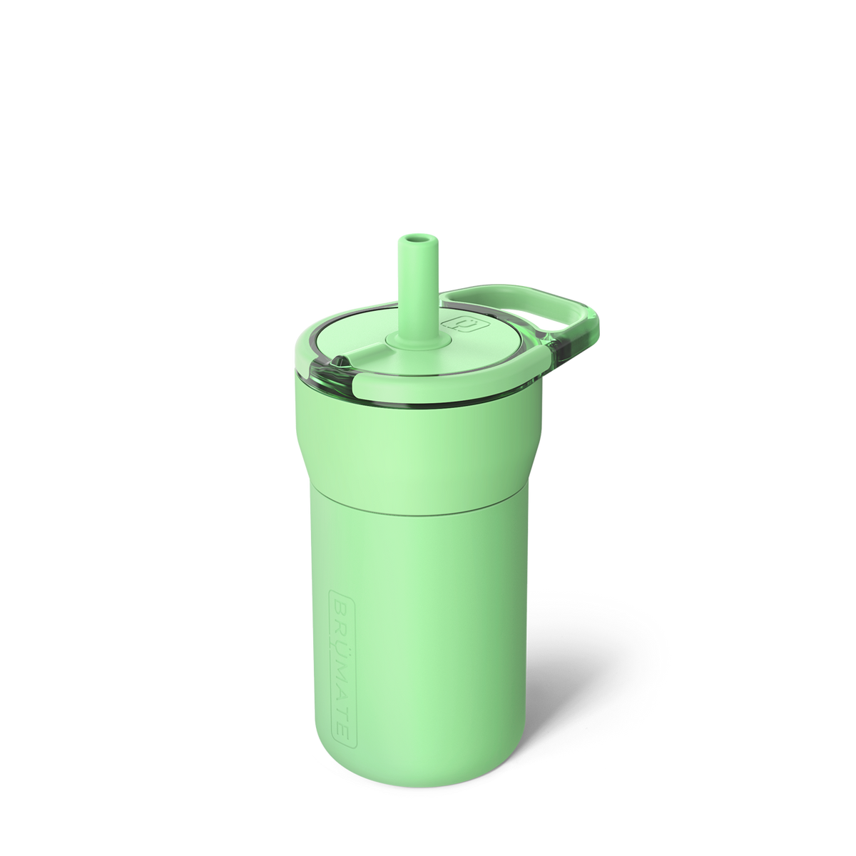 leap-v5 Leap-Kiwi_76e7c6d8-6c75-4774-9d6b-78ffbf4df1cc.png