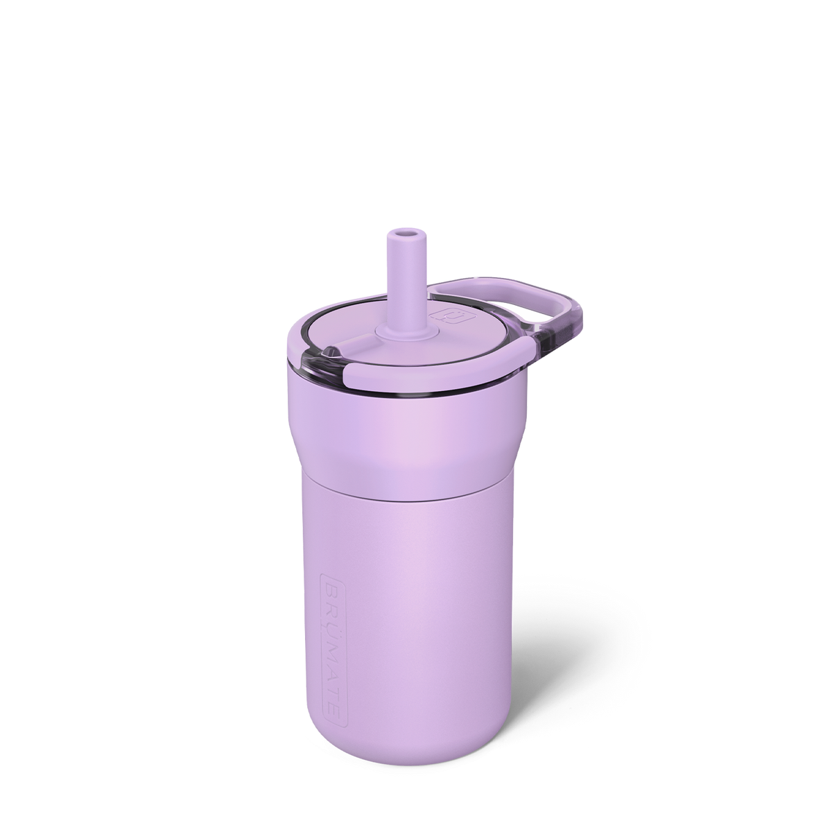 leap-v5 Leap-Lavender.png