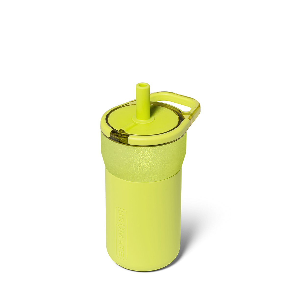 leap-v5 Leap-LemonLime.png