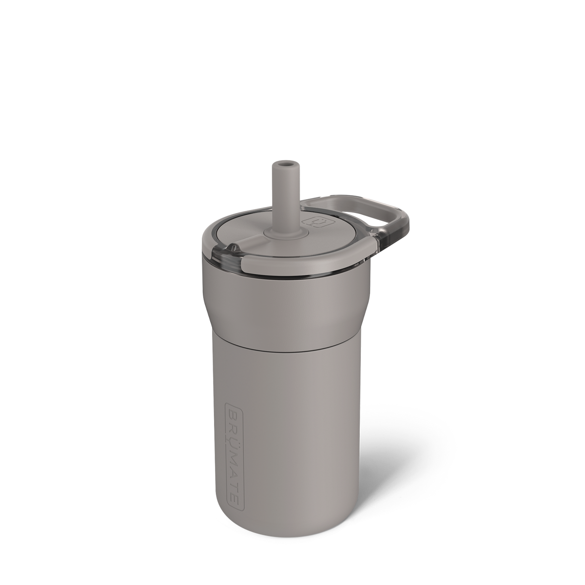 leap-v5 Leap-Mocha_e50ac33d-8976-4c5d-807f-4ac031b02e89.png