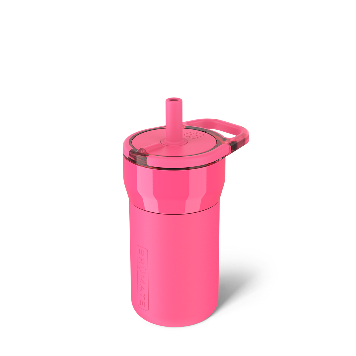 leap-v5 Leap-Neon-Pink.png