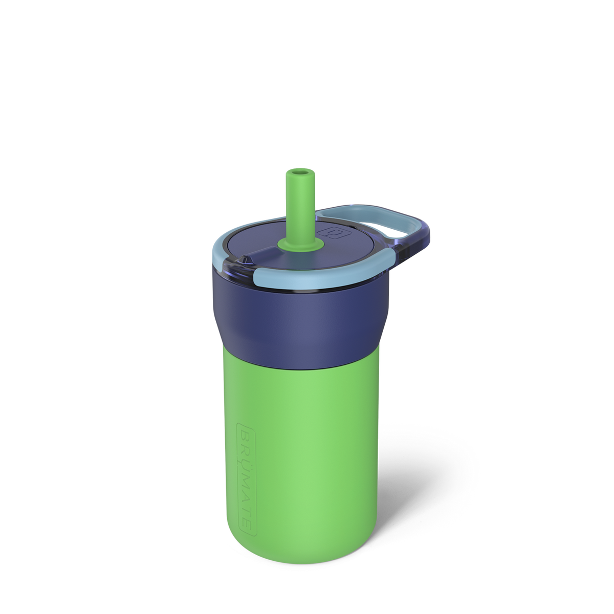 leap-v5 Leap-Neutron_c2bb2df9-52fc-48ce-aed0-189aa42e4f96.png