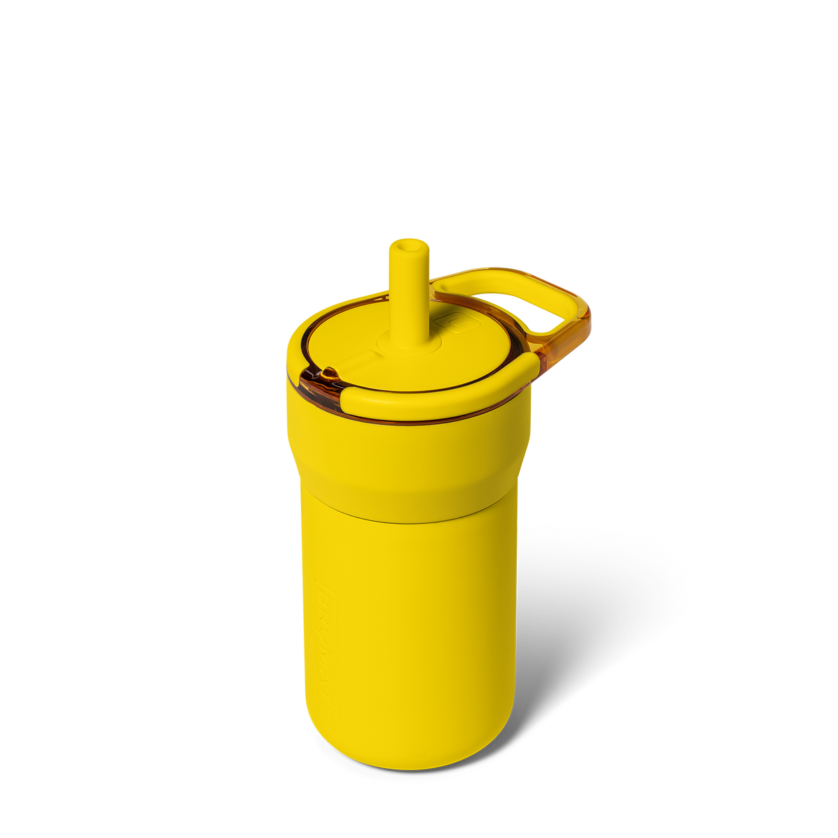leap-v5 Leap-Pineapple.png