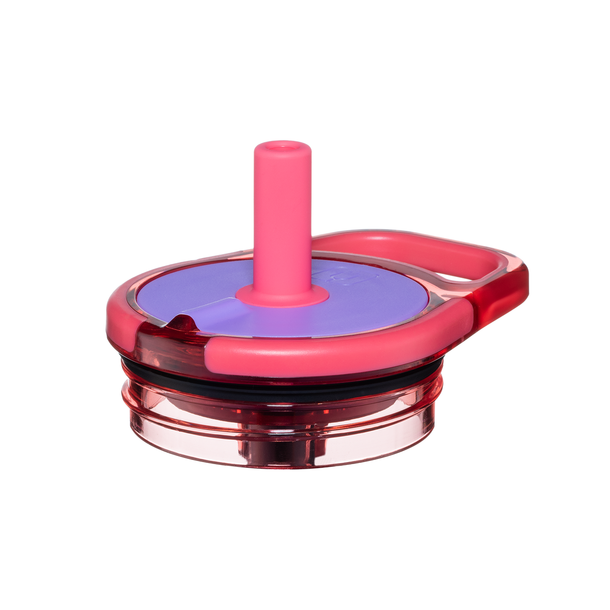 leap-lids-y0 Leap-Replacement-Lid-12oz-Aurora.png