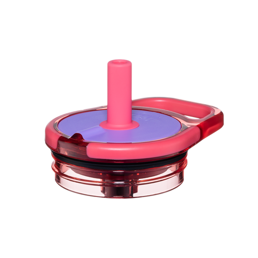 leap-lids-y0 Leap-Replacement-Lid-12oz-Aurora.png