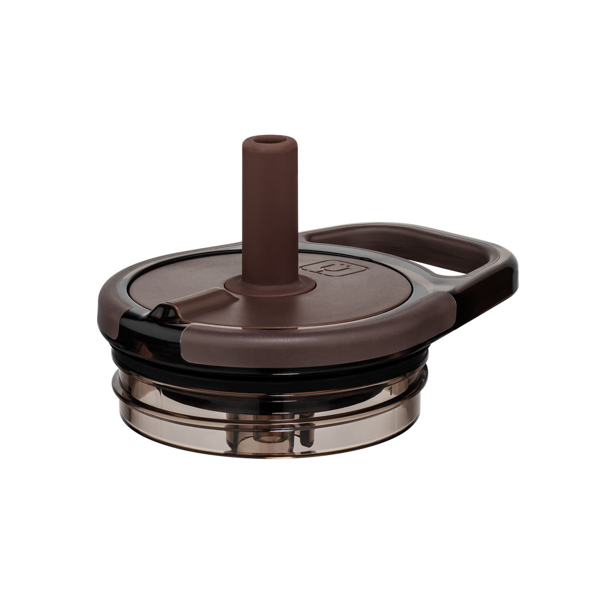 leap-lids-y0 Leap-Replacement-Lid-12oz-Java.png