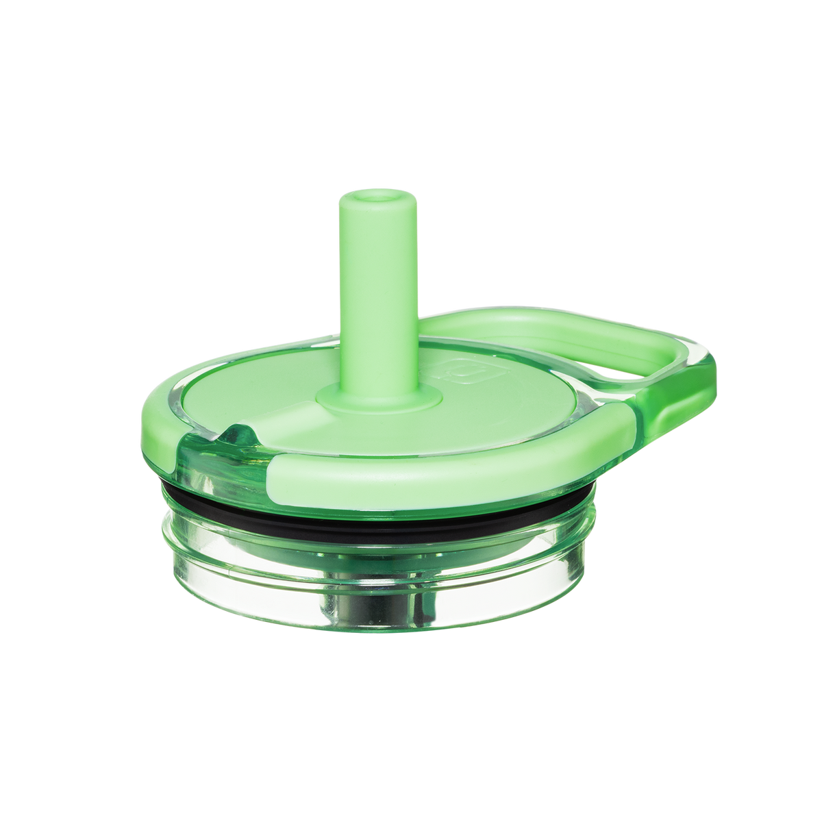leap-lids-y0 Leap-Replacement-Lid-12oz-Kiwi.png