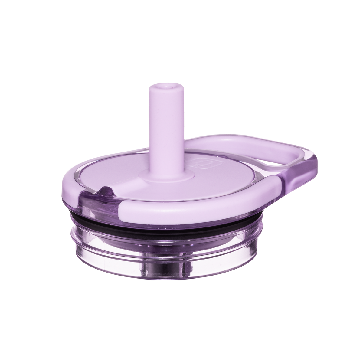 leap-lids-y0 Leap-Replacement-Lid-12oz-Lavender.png