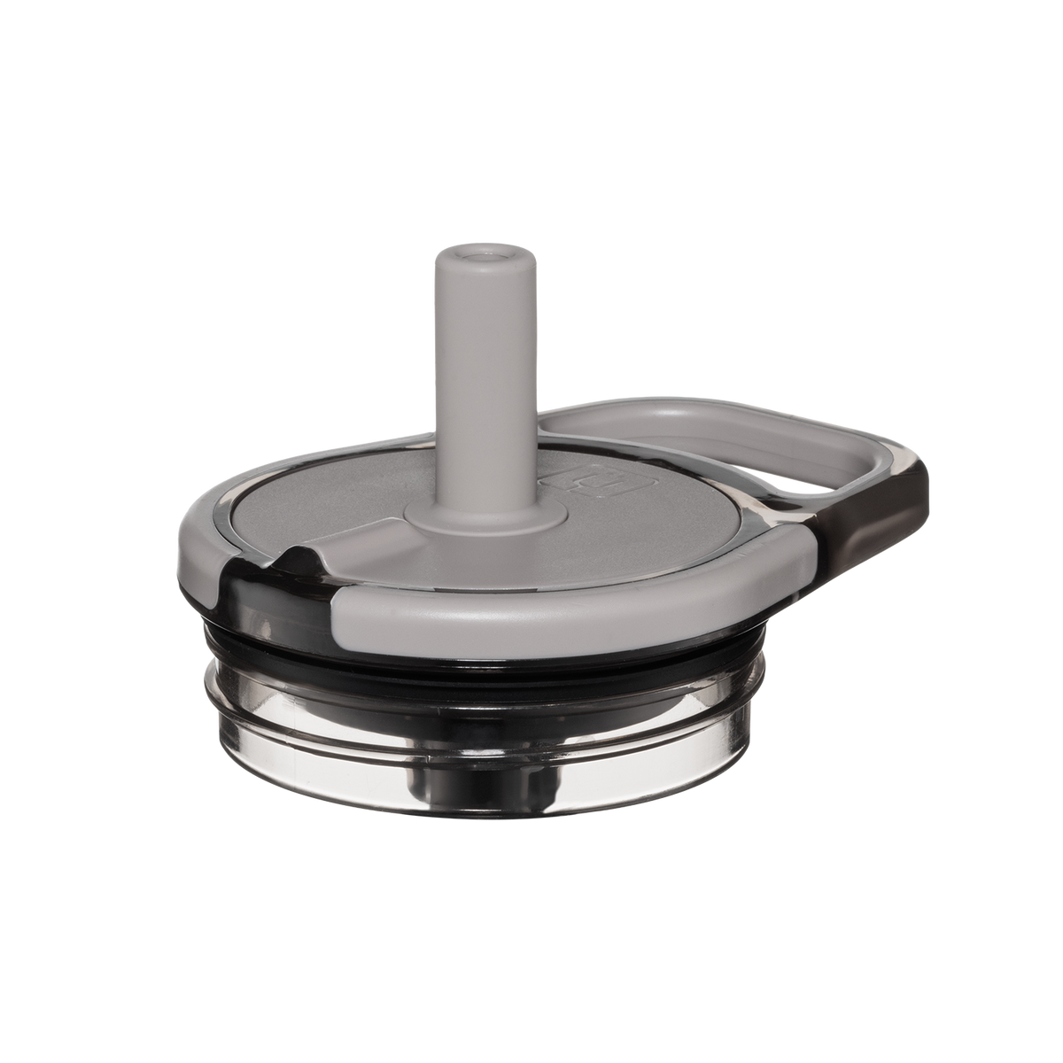 leap-lids-y0 Leap-Replacement-Lid-12oz-Mocha.png