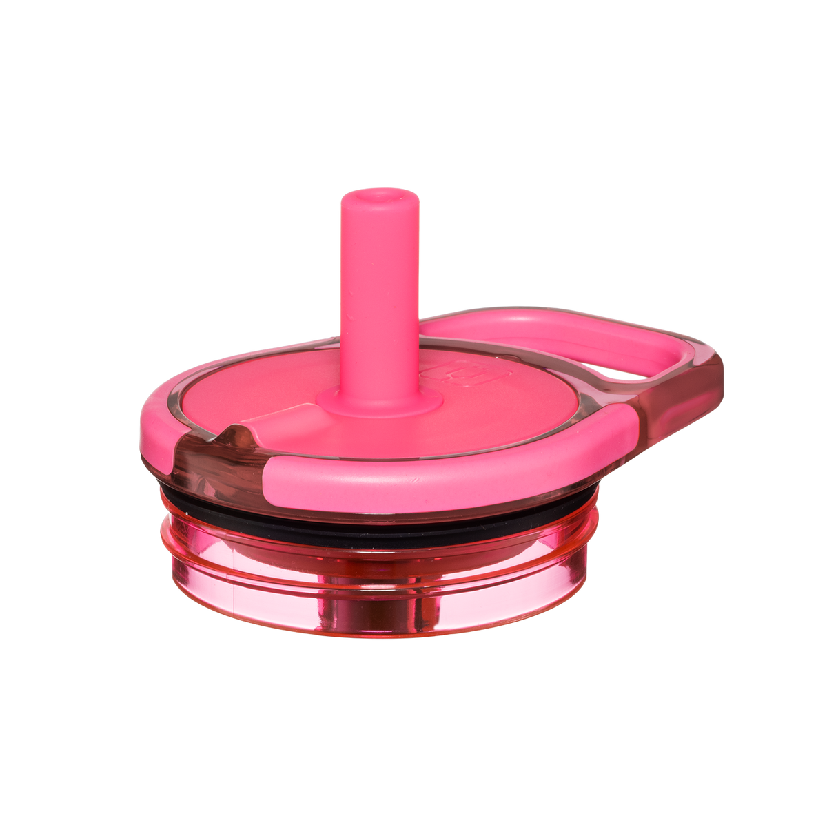 leap-lids-y0 Leap-Replacement-Lid-12oz-NeonPink.png