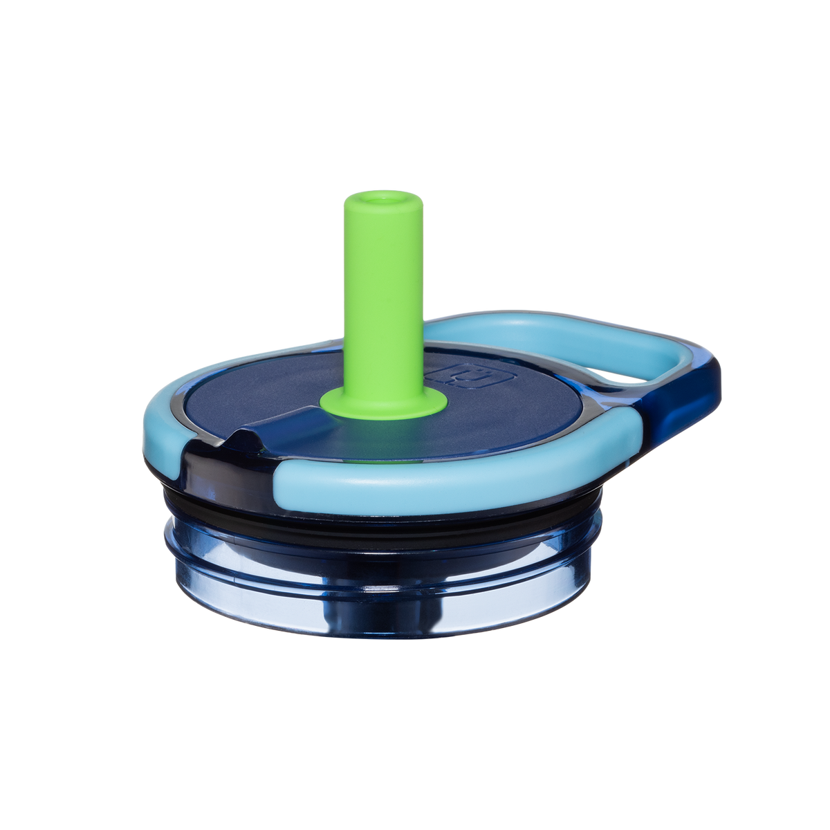 leap-lids-y0 Leap-Replacement-Lid-12oz-Neutron.png