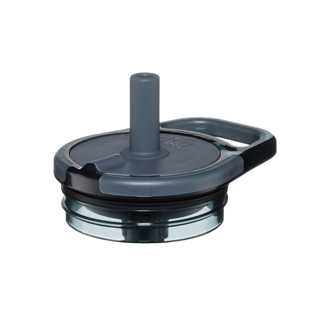 leap-lids-y0 Leap-Replacement-Lid-12oz-NightfallBlue.png
