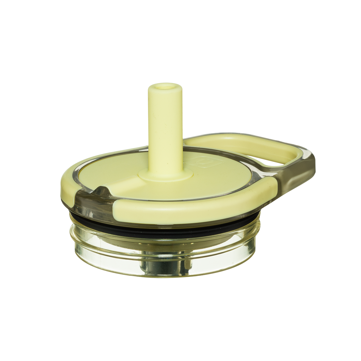 leap-lids-y0 Leap-Replacement-Lid-12oz-PricklyPear.png