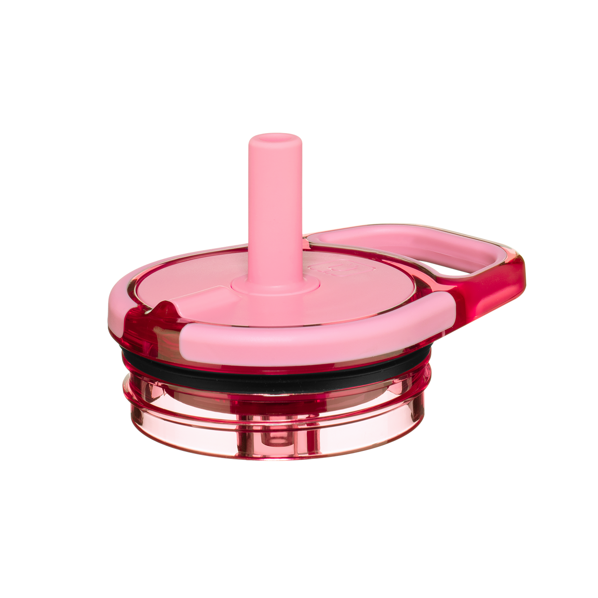 leap-lids-y0 Leap-Replacement-Lid-12oz-Primrose.png