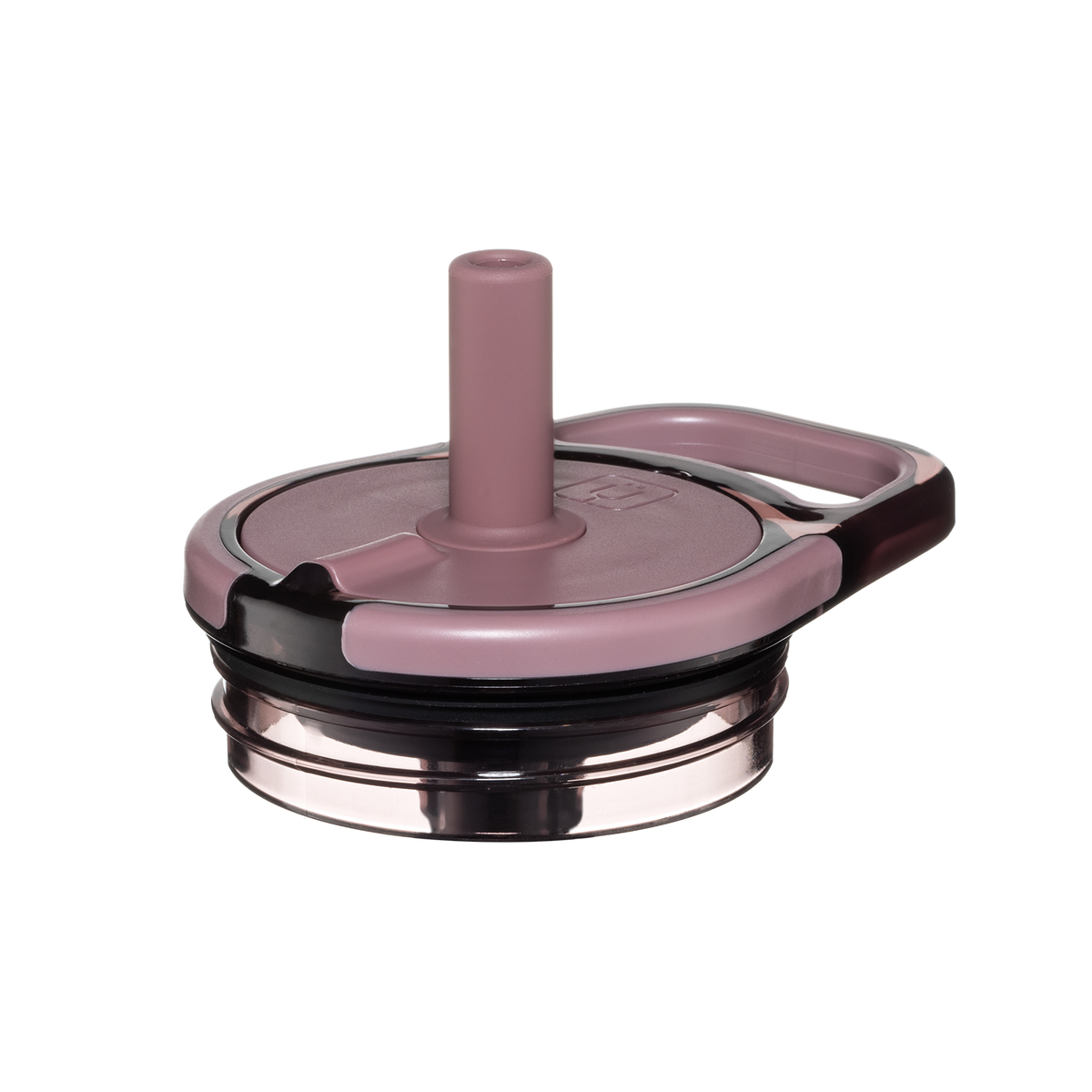 leap-lids-y0 Leap-Replacement-Lid-12oz-RoseTaupe.png
