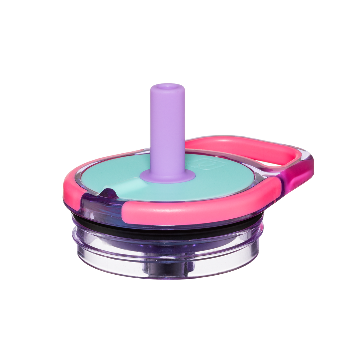 leap-lids-y0 Leap-Replacement-Lid-12oz-Stardust.png