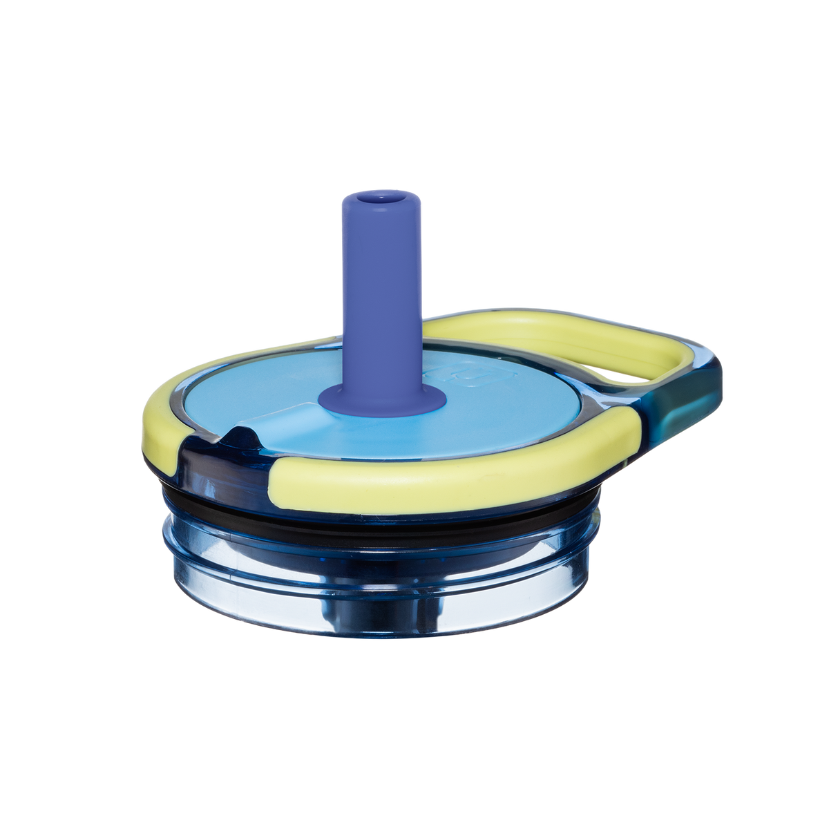 leap-lids-y0 Leap-Replacement-Lid-12oz-Supernova.png