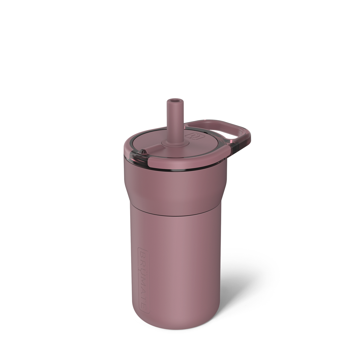 leap-v5 Leap-Rose-Taupe.png